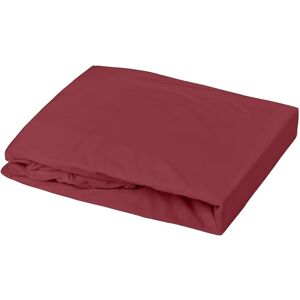 DOMIVA Boubou Jersey Fitted Sheet - Barnsängkläder DOMIVA Boubou Jersey Fitted Sheet - Barnsängkläder