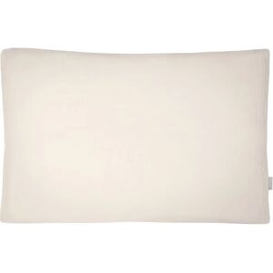 Housse d'oreiller en gaze de coton Beige - Literie enfant - Publicité Housse d'oreiller en gaze de coton Beige - Literie enfant - Publicité