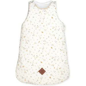 Sevira Kids Sidonia Pyjama sans manches en coton - Vêtements de bébé - Publicité Sevira Kids Sidonia Pyjama sans manches en coton - Vêtements de bébé - Publicité