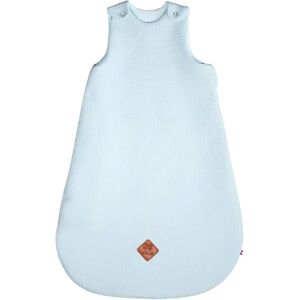 Sevira - TOG0.5 - Bleu - 6-18 mois - Sleep Sack - Publicité Sevira - TOG0.5 - Bleu - 6-18 mois - Sleep Sack - Publicité