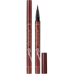 Vivienne Sabó Cabaret Première Waterproof Brown Eyeliner Pen Vivienne Sabó Cabaret Première Waterproof Brown Eyeliner Pen