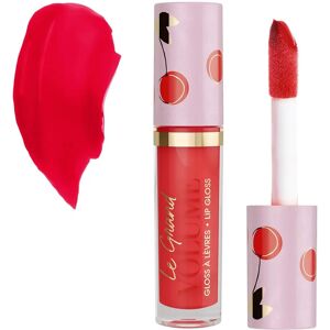 Vivienne Sabó Le Grand Volume Voedende Lipgloss - Lip Gloss Vivienne Sabó Le Grand Volume Voedende Lipgloss - Lip Gloss