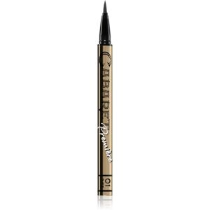 Zwarte ooglijner Vivienne Sabó Cabaret Première - Eyeliner Zwarte ooglijner Vivienne Sabó Cabaret Première - Eyeliner
