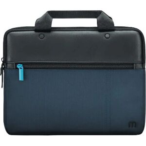 Bolso para portátil Mobilis Azul/Negro 11-14 pulgadas - Laptop Bag Bolso para portátil Mobilis Azul/Negro 11-14 pulgadas - Laptop Bag