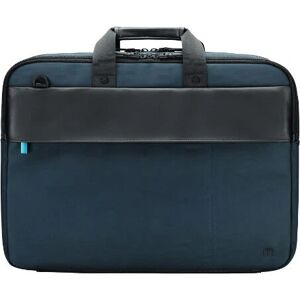 Mobilis Modell 005033 Wasserabweisende 16" Laptoptasche - Laptoptasche Mobilis Modell 005033 Wasserabweisende 16" Laptoptasche - Laptoptasche