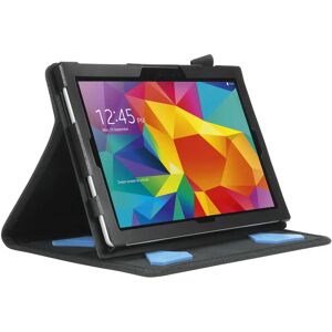 Mobilis Activ Pack - Custodia antishock per Surface Go Mobilis Activ Pack - Custodia antishock per Surface Go