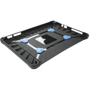 Étui pour tablette Mobilis Protech Pack 10.1" Noir - Publicité Étui pour tablette Mobilis Protech Pack 10.1" Noir - Publicité