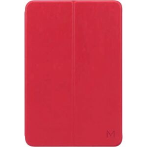Folio Mobilis 048030 10,2" in similpelle - Custodia tablet Folio Mobilis 048030 10,2" in similpelle - Custodia tablet