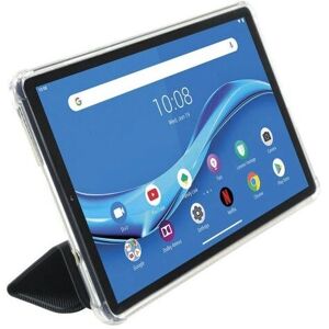 Funda Mobilis Lenovo Tab M10 Plus FHD 2019 10" Funda Mobilis Lenovo Tab M10 Plus FHD 2019 10"