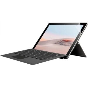 Mobilis 036203 Stoßfester Bildschirmschutz für Surface Go 2 Mobilis 036203 Stoßfester Bildschirmschutz für Surface Go 2