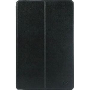 Mobilis Modèle 048038 Étui en simil cuir 10,4" - coque de téléphone - Publicité Mobilis Modèle 048038 Étui en simil cuir 10,4" - coque de téléphone - Publicité