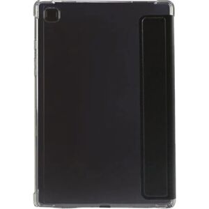 Funda para Tableta Mobilis Edge 10,4 pulgadas Negra Funda para Tableta Mobilis Edge 10,4 pulgadas Negra