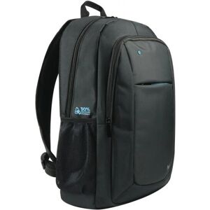 Sac à dos Mobilis 003064 Noir Sac à dos Mobilis 003064 Noir