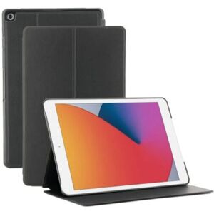 Mobilis RE.Life Eco-Design Étui iPad 10.2 Noir - Publicité Mobilis RE.Life Eco-Design Étui iPad 10.2 Noir - Publicité
