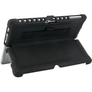 Mobilis Protech - Coque + Support - Étui pour Surface Pro 8/9 - Publicité Mobilis Protech - Coque + Support - Étui pour Surface Pro 8/9 - Publicité
