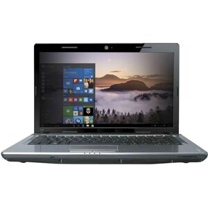 Mobilis 016418 14" Privacy Filter - Monitor/Laptop Screen Protector Mobilis 016418 14" Privacy Filter - Monitor/Laptop Screen Protector