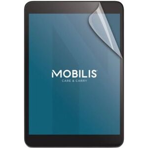 Apple 10,9" iPad Bildschirmschutz Mobilis 036275 - Tablet Screen Protector Apple 10,9" iPad Bildschirmschutz Mobilis 036275 - Tablet Screen Protector