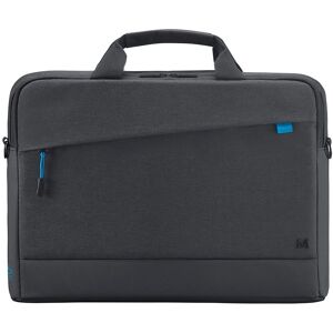 Housse pour ordinateur Mobilis 025028 - Unisexe, Recyclé, 14-16" Housse pour ordinateur Mobilis 025028 - Unisexe, Recyclé, 14-16"
