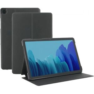 Mobilis 068014 Umweltfreundliche Folio-Hülle für Galaxy Tab A9+ 10,9" Mobilis 068014 Umweltfreundliche Folio-Hülle für Galaxy Tab A9+ 10,9"