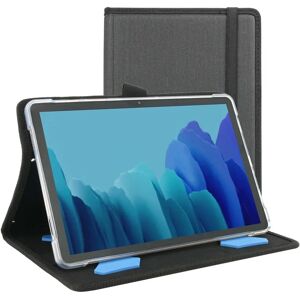 Mobilis Activ Pack - Samsung Tab A9+ - Noir - Accessoire Tablette Mobilis Activ Pack - Samsung Tab A9+ - Noir - Accessoire Tablette