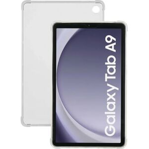 Custodia trasparente Mobilis Galaxy Tab A9 8,7" - Cover Tablet Custodia trasparente Mobilis Galaxy Tab A9 8,7" - Cover Tablet
