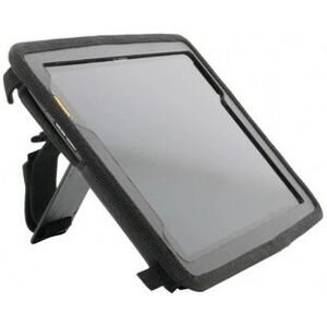 Funda para Tableta de 10" Mobilis 063023 con Bumper Negro Funda para Tableta de 10" Mobilis 063023 con Bumper Negro