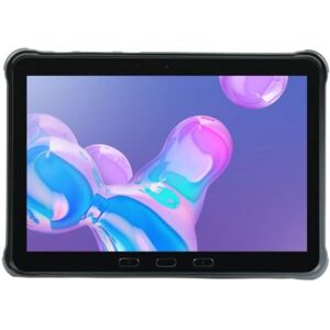 Coque Mobilis 053027 Galaxy Tab Active4 Pro - Anti-choc avec Support Coque Mobilis 053027 Galaxy Tab Active4 Pro - Anti-choc avec Support