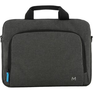 Mobilis The One Basic 14" Sacoche Grise Mobilis The One Basic 14" Sacoche Grise