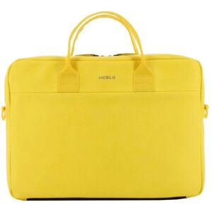 Mobilis Origine 2 Étui pour femme 14" - Ladie's case Mobilis Origine 2 Étui pour femme 14" - Ladie's case