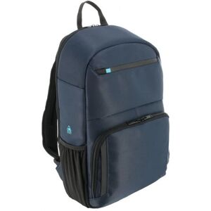 Mochila Mobilis 005042 - 16 pulgadas de poliéster con compartimento para portátil Mochila Mobilis 005042 - 16 pulgadas de poliéster con compartimento para portátil