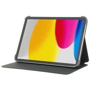 Coque folio Mobilis 068020 pour iPad Pro 11" - Étui tablette Coque folio Mobilis 068020 pour iPad Pro 11" - Étui tablette