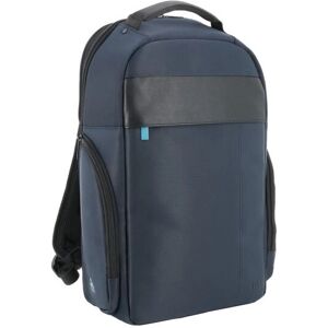Zaino Mobilis 005045 - Casual in poliestere - Per laptop 14-16'' Zaino Mobilis 005045 - Casual in poliestere - Per laptop 14-16''