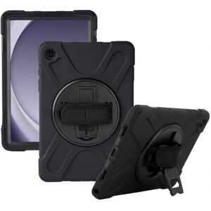 Mobilis - Galaxy Tab Active5 Pro - Noir Mobilis - Galaxy Tab Active5 Pro - Noir