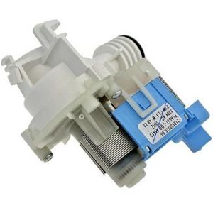 Pompe de vidange pour lave-vaisselle Ariston Hotpoint Indesit - 230V 50Hz Pompe de vidange pour lave-vaisselle Ariston Hotpoint Indesit - 230V 50Hz