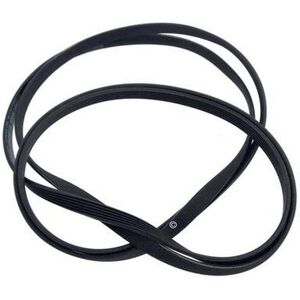 Courroie de Sèche-linge Ariston Hotpoint Indesit - 1991 mm - Pièce OEM d'Origine Courroie de Sèche-linge Ariston Hotpoint Indesit - 1991 mm - Pièce OEM d'Origine