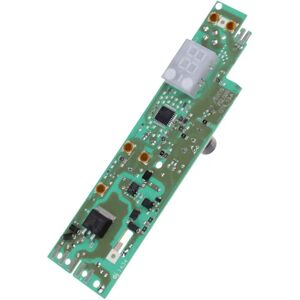 Liebherr Elektronikplatine - Kühlschrank, Gefrierschrank - 6114349, 3270329, 6114275 - Elektronikbauteil Liebherr Elektronikplatine - Kühlschrank, Gefrierschrank - 6114349, 3270329, 6114275 - Elektronikbauteil