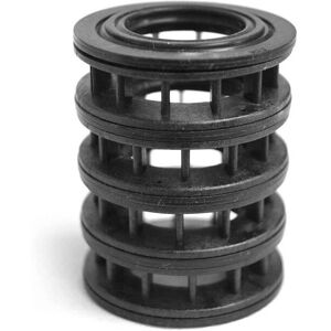 PENTAIR 5600 Sxt Valve d'eau Joints et Cage Kit - Publicité PENTAIR 5600 Sxt Valve d'eau Joints et Cage Kit - Publicité