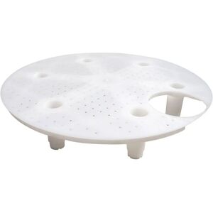 TOODO - Support de réservoir de sel 100L - Sol durables pour réservoir de sel - Publicité TOODO - Support de réservoir de sel 100L - Sol durables pour réservoir de sel - Publicité