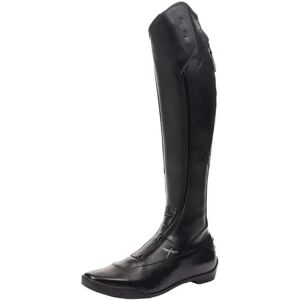 Bottes d'Équitation Unisex FREE JUMP - Techniques, Confortables, Haute Performance - Publicité Bottes d'Équitation Unisex FREE JUMP - Techniques, Confortables, Haute Performance - Publicité