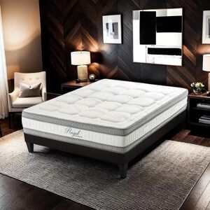 Gafas de Motocross Shot Assault 2.0 Astro - Unisex Verde Brillante Gafas de Motocross Shot Assault 2.0 Astro - Unisex Verde Brillante