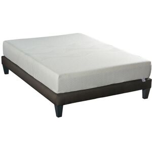 Matelas à Mémoire de Forme Olympe Modèle K15.1420 - Taille Unique - Publicité Matelas à Mémoire de Forme Olympe Modèle K15.1420 - Taille Unique - Publicité