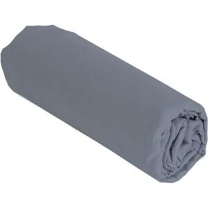 Bellecour - Modèle B-SENSIBLE Anthracite Protège-matelas Imperméable & Anti-allergie - Publicité Bellecour - Modèle B-SENSIBLE Anthracite Protège-matelas Imperméable & Anti-allergie - Publicité