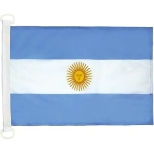 AZ FLAG - Argentina Flag 45x30 - Zászló AZ FLAG - Argentina Flag 45x30 - Zászló
