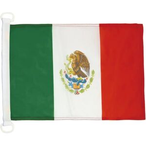 AZ Flag - Mexikói zászló 45x30 - Flag AZ Flag - Mexikói zászló 45x30 - Flag