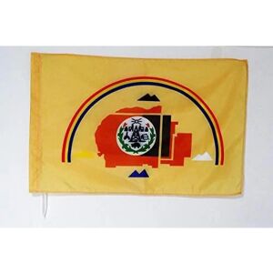 Az Flag - Drapeau Navajos 90x60cm - 90x60 cm - Navajo - flag - Publicité Az Flag - Drapeau Navajos 90x60cm - 90x60 cm - Navajo - flag - Publicité