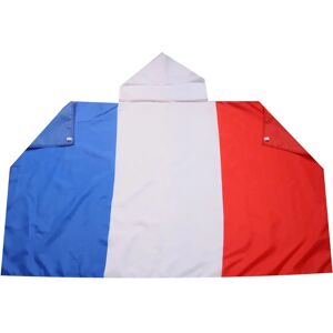 AZ Flag - France Flag 150x90 cm - Flag AZ Flag - France Flag 150x90 cm - Flag