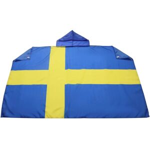 AZ FLAG - Bandiera Svezia 90x150 cm - Flag AZ FLAG - Bandiera Svezia 90x150 cm - Flag