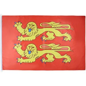 Az Flag Basse-Normandie Zászló - Franciaország 150x90cm Az Flag Basse-Normandie Zászló - Franciaország 150x90cm