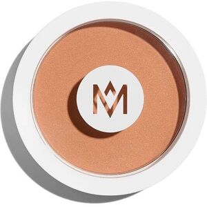 MÊME COSMETICS Poudre Bonne Mine - Poudre pour Peau Sensible - Publicité MÊME COSMETICS Poudre Bonne Mine - Poudre pour Peau Sensible - Publicité