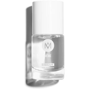 MEME COSMETICS Top Coat en Silicone 10Ml - Protection & Renforcement - Publicité MEME COSMETICS Top Coat en Silicone 10Ml - Protection & Renforcement - Publicité